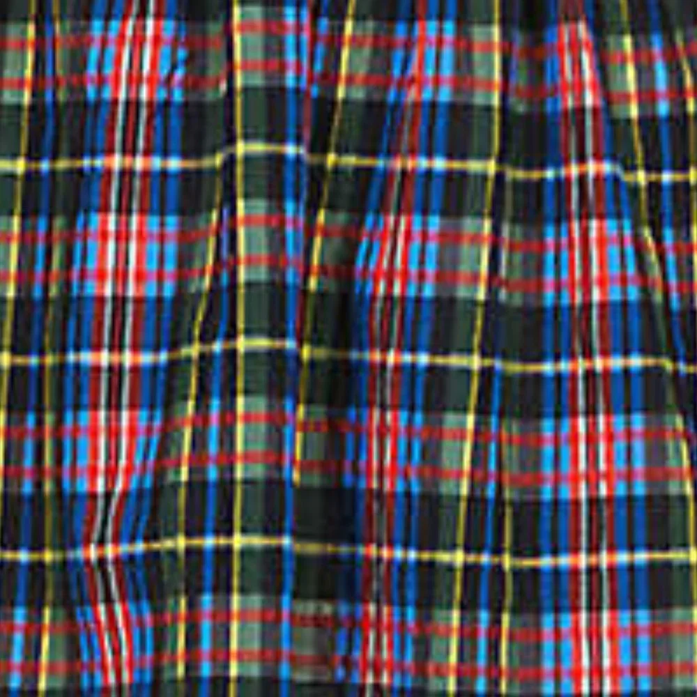 Ganni smocked midi dress SIZE IS EUROPEAN 40 - Picture 5 of 14